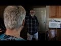 GRANDMA S BACK THE PRANK