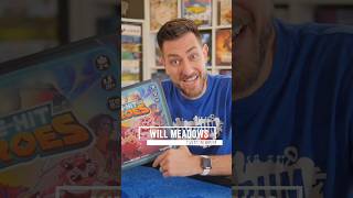 Tantrum House - One-Hit Heroes video thumbnail