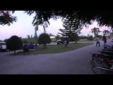 Vire Won Live - Tele Eclair