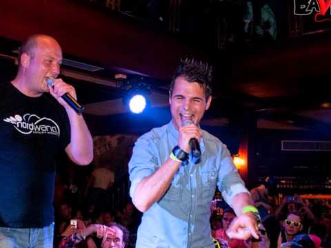 BARA BARA BARA von Düsenflitz & DJ Biene,* HÖRPROBE*  , einer der Ballermann Hits 2013