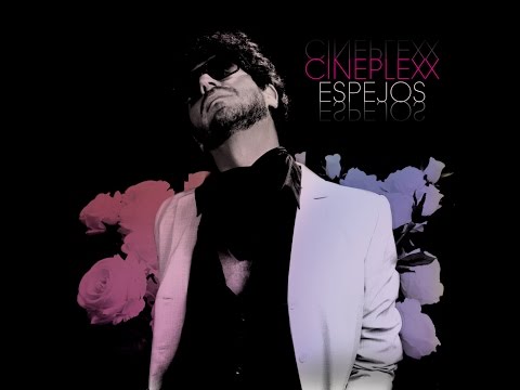 Cineplexx - Mimosa (audio)