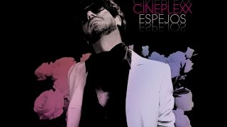 Cineplexx - Mimosa (audio)