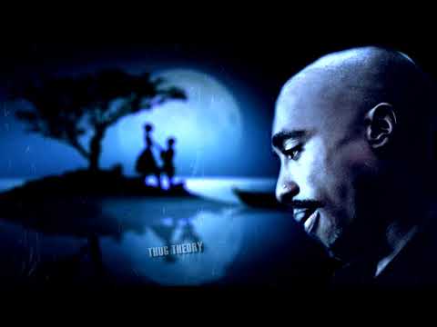 2Pac - Ride for me (Remix 2022)