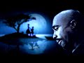 2Pac Ride For Me Remix 2022
