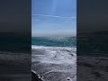 Lonely At The Beach