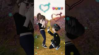 Download lagu A❤️R_Name Letter Status 🥰 ||  A     R  Name Status Viral Name Status #viral #name #status mp3
