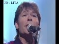 John Denver - Potter's Wheel (take 2).  An incredible song with a deep message -1992.