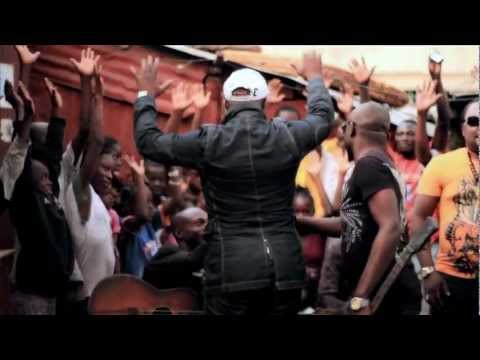 Roga Roga et Extra Musica Musicien, Languedore Records HD