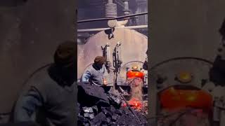 Download lagu Coal mine mp3