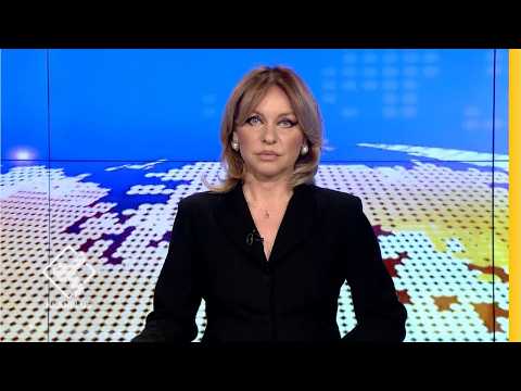 Edicioni i Lajmeve Klan Plus 2 Mars 2026, ora 16:00 | Lajme - News