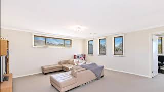 7 Manton Avenue, WEST HOXTON, NSW 2171