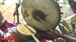 Download lagu Vishwanath Nautanki | नगमे ए साज की प्रस्तुति | 2021 Nagma ye saaj Special | खुटहन Jaunpur mp3