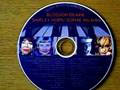 IN A SENTIMENTAL MOOD 1 