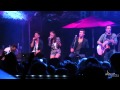 Big Time Rush & Victoria Justice - I Knew You Were ...