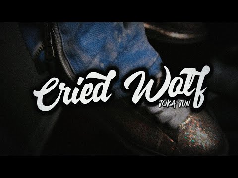 Joka Jun Music Video
