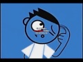 PBS Kids Dash Logo In RGB To BGR Reversed Avs Version