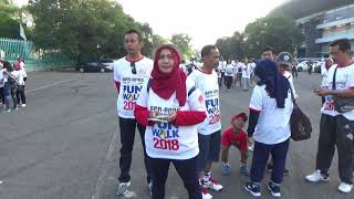 Download lagu Mars BPR BPRS mp3