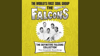 You Must Know I Love You (45rpm)