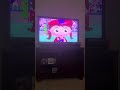 Opening To Dinosaur Train Nature Trackers 2013 DVD