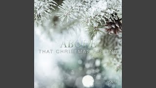 Hunting Cantatam, Bwv 208: IV. Sheep May Safely Graze