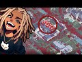 We Recreated Kendrick Lamar Diss Not Like Us In A Discord Call