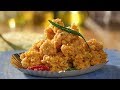 Lonavala Corn Bhajiya Recipe | How To Make Corn Pakoda | Instant Snack Recipe