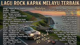 Download lagu Lagu Jiwang 80 90an Terbaik 🌙 Temani Malam dengan Lagu Cinta Penuh Kenangan mp3 Download lagu Lagu Jiwang 80 90an Terbaik 🌙 Temani Malam dengan Lagu Cinta Penuh Kenangan mp3