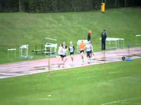 20120409 Tonbridge Open 600m heat 3