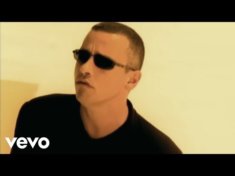 Eros Ramazzotti - Quanto Amore Sei (Official Video)