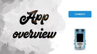 Video thumbnail for Selah Quartz V2 - App Overview by SelahEffects