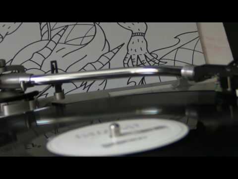 House Music : Manik Feat. Cari Golden - Rio Padice