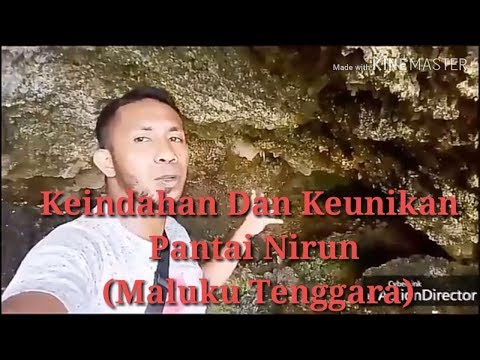 keindahan-dan-keunikan-nirun-destinasi-wisata-maluku-tenggara