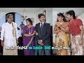 Gharana Bullodu Movie Back To Back Scenes TFC Movies Adda
