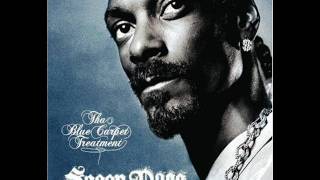 Snoop dogg - Vato