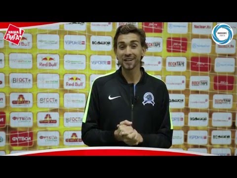 Руслан Нигматуллин приглашает вас - обязательно к просмотру