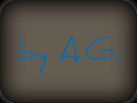 leuterhs pantazhs vs A.G. - eisai to mwro mou (toumberleki special remix)