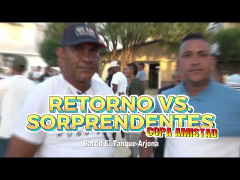 🎉 ¡LA GRAN FINAL HISTÓRICA! 🎉Campeonato de Bolita de Caucho - Arjona, Bolívar