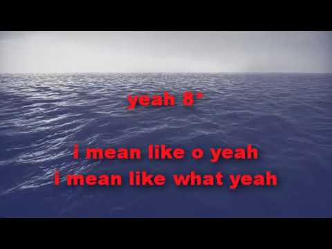 Bagdad 2060/DonStacks ft.Sifort-Suburbing-City of Diamonds