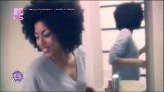 Cahill FT. Nikki Belle - Trippin On You (mtv00s)