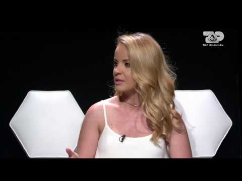 Select, 12 Korrik 2017, Pjesa 3 - Top Channel Albania - Entertainment Show