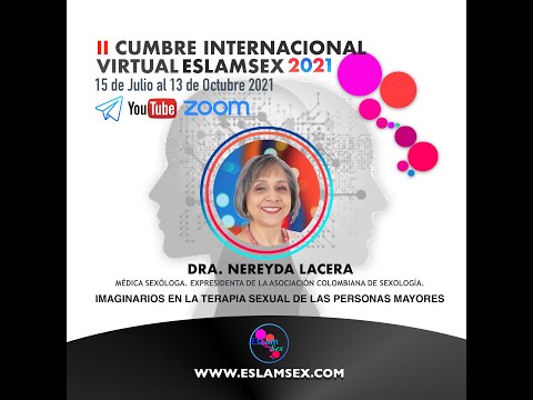 Nereyda Lacera Reales-30