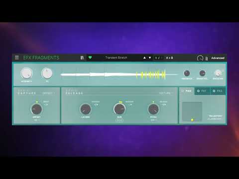 Arturia FX Collection