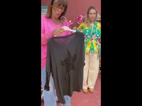 Live du Mercredi 1 avril