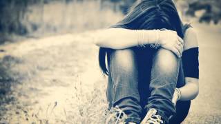 Jencarlos canela -si supieras cuanto te ame