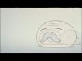 Колыбельная песенка из аниме Кланнад Большая семья булочек 