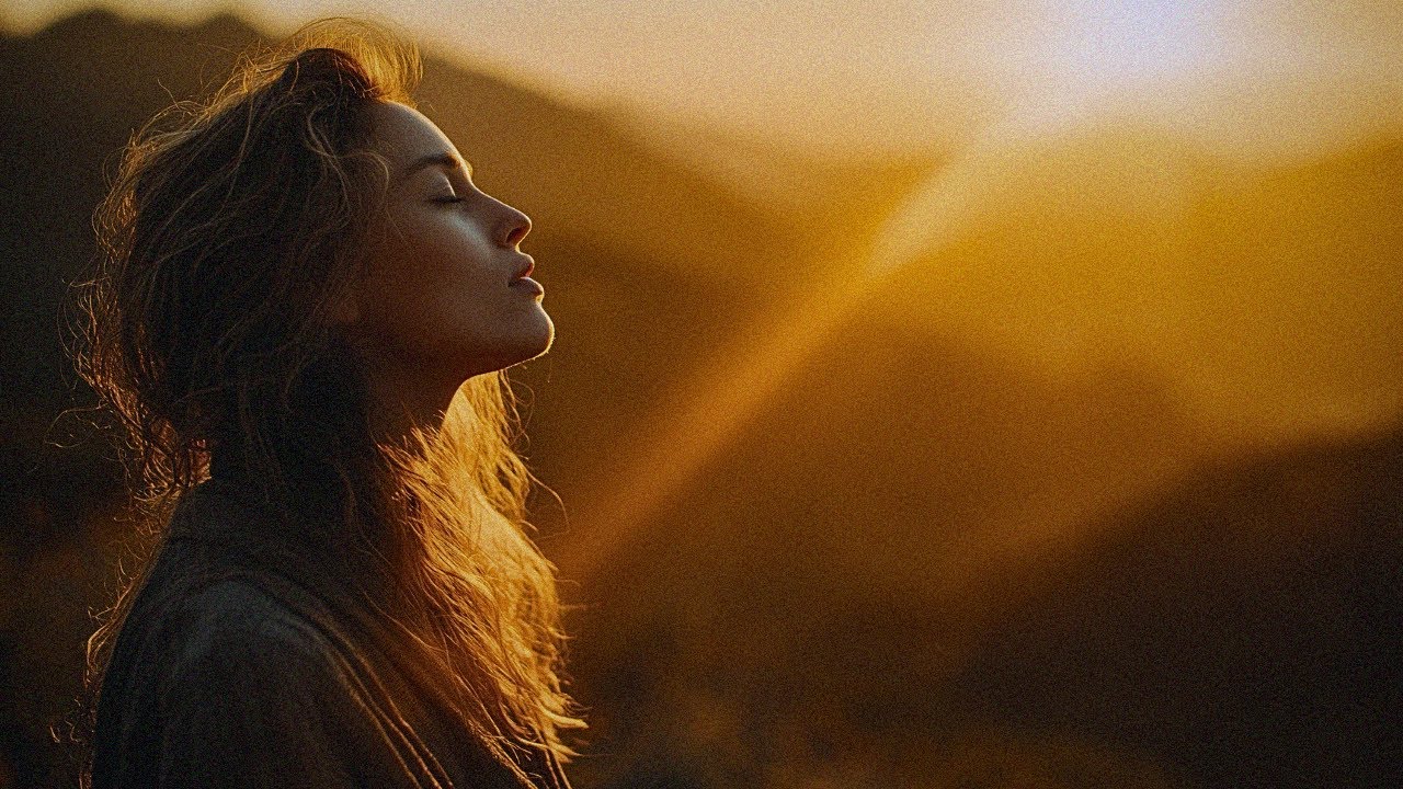 Breathe In, Let Go thumbnail