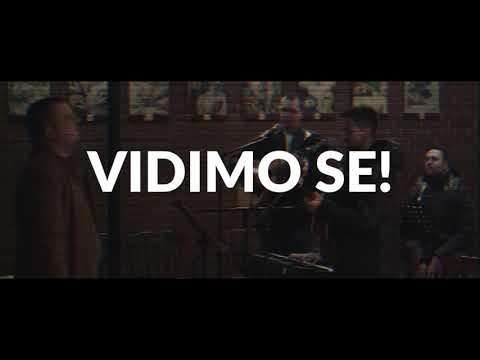 MZSO - poziv na molitvu i slavljenje