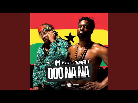 Ooo Na Na
