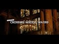 Hayde Bluegrass Orchestra - Crossing Muddy Waters (John Hiatt Cover) - Hayde Bluegrass Orchestra Hayde Bluegrass Orchestra - Crossing Muddy Waters (John Hiatt Cover)