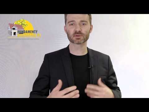 Projekty domów jednorodzinnych - 5 najczęstszych błędów